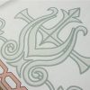 The Legend of Zelda: Twilight Princess Cosplay Costume | Game Outfit