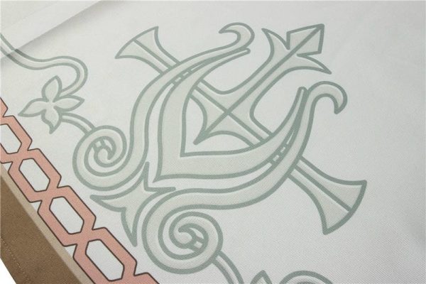 The Legend of Zelda: Twilight Princess Cosplay Costume | Game Outfit
