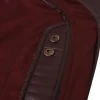 Guardians of the Galaxy Vol. 2 Star-Lord Short Version Cosplay Costume | Movie Outfit