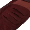 Guardians of the Galaxy Vol. 2 Star-Lord Short Version Cosplay Costume | Movie Outfit