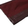 Guardians of the Galaxy Vol. 2 Star-Lord Short Version Cosplay Costume | Movie Outfit