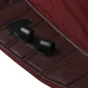 Guardians of the Galaxy Vol. 2 Star-Lord Short Version Cosplay Costume | Movie Outfit