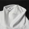 Mighty Morphin Power Rangers White Ranger Tommy Oliver Cosplay Costume | Hero Outfit