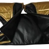 Mighty Morphin Power Rangers White Ranger Tommy Oliver Cosplay Costume | Hero Outfit