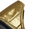Mighty Morphin Power Rangers White Ranger Tommy Oliver Cosplay Costume | Hero Outfit