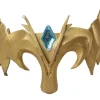 The Legend of Zelda: Twilight Princess Cosplay Costume | Game Outfit