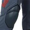 Avengers: Endgame Steve Rogers Captain America Cosplay Costume | Hero Outfit