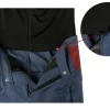 Avengers: Endgame Steve Rogers Captain America Cosplay Costume | Hero Outfit