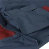 Avengers: Endgame Steve Rogers Captain America Cosplay Costume | Hero Outfit