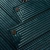 Devil May Cry 5 Vergil Cosplay Costume | Game Outfit