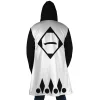 AOP Dream Cloak Coat