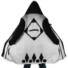 AOP Dream Cloak Coat
