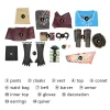 The Legend of Zelda: Tears of the Kingdom Link Cosplay Costume | Game Outfit