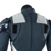 Captain America: Brave New World Captain America Cosplay Costume | Hero Outfit