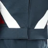 Captain America: Brave New World Captain America Cosplay Costume | Hero Outfit