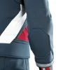 Captain America: Brave New World Captain America Cosplay Costume | Hero Outfit