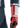 Captain America: Brave New World Captain America Cosplay Costume | Hero Outfit