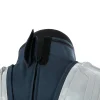 Captain America: Brave New World Captain America Cosplay Costume | Hero Outfit