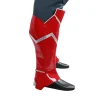 Captain America: Brave New World Captain America Cosplay Costume | Hero Outfit