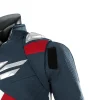 Captain America: Brave New World Captain America Cosplay Costume | Hero Outfit