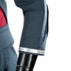 Captain America: Brave New World Captain America Cosplay Costume | Hero Outfit