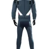 Captain America: Brave New World Captain America Cosplay Costume | Hero Outfit