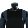 Captain America: Brave New World Captain America Cosplay Costume | Hero Outfit