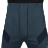 Captain America: Brave New World Captain America Cosplay Costume | Hero Outfit