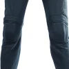 Captain America: Brave New World Captain America Cosplay Costume | Hero Outfit