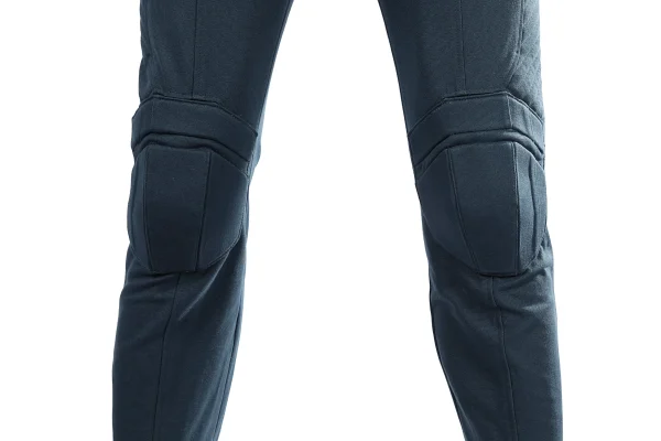 Captain America: Brave New World Captain America Cosplay Costume | Hero Outfit