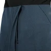 Captain America: Brave New World Captain America Cosplay Costume | Hero Outfit