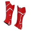 Captain America: Brave New World Captain America Cosplay Costume | Hero Outfit