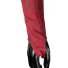 Deadpool & Wolverine Cowboy Deadpool Cosplay Costume | Movie Outfit