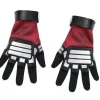 Deadpool & Wolverine Cowboy Deadpool Cosplay Costume | Movie Outfit