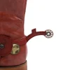 Deadpool & Wolverine Cowboy Deadpool Cosplay Costume | Movie Outfit
