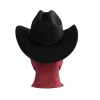 Deadpool & Wolverine Cowboy Deadpool Cosplay Costume | Movie Outfit