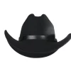 Deadpool & Wolverine Cowboy Deadpool Cosplay Costume | Movie Outfit