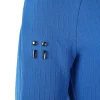 The Fantastic Four: First Steps Invisible Woman Sue Storm Richards Cosplay Costume | Movie Outfit