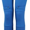The Fantastic Four: First Steps Invisible Woman Sue Storm Richards Cosplay Costume | Movie Outfit