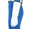 The Fantastic Four: First Steps Invisible Woman Sue Storm Richards Cosplay Costume | Movie Outfit