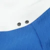 The Fantastic Four: First Steps Invisible Woman Sue Storm Richards Cosplay Costume | Movie Outfit