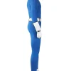 The Fantastic Four: First Steps Mister Fantastic Reed Richards Cosplay Costume | Movie Outfit