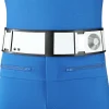 The Fantastic Four: First Steps Mister Fantastic Reed Richards Cosplay Costume | Movie Outfit