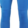 The Fantastic Four: First Steps Mister Fantastic Reed Richards Cosplay Costume | Movie Outfit