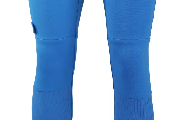 The Fantastic Four: First Steps Mister Fantastic Reed Richards Cosplay Costume | Movie Outfit