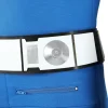 The Fantastic Four: First Steps Mister Fantastic Reed Richards Cosplay Costume | Movie Outfit