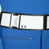 The Fantastic Four: First Steps Mister Fantastic Reed Richards Cosplay Costume | Movie Outfit