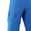 The Fantastic Four: First Steps Mister Fantastic Reed Richards Cosplay Costume | Movie Outfit