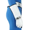 The Fantastic Four: First Steps Mister Fantastic Reed Richards Cosplay Costume | Movie Outfit