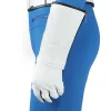 The Fantastic Four: First Steps Mister Fantastic Reed Richards Cosplay Costume | Movie Outfit